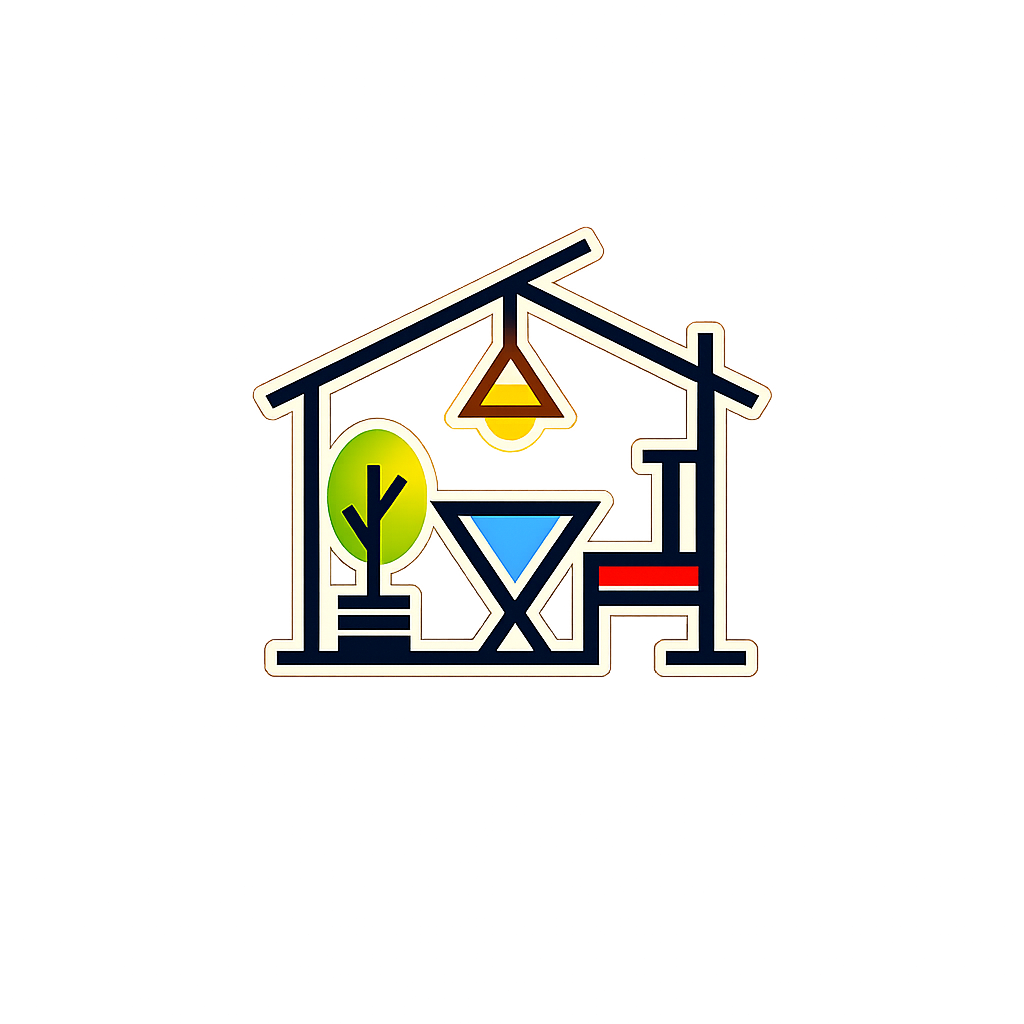 HausFlow by Mavaro Systems